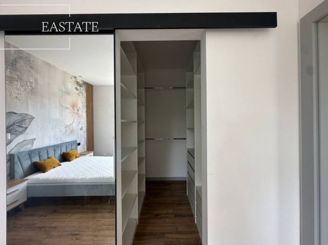 dom wolnostojący, 5 pokoi Warszawa Ursynów, ul. Żołny. Zdjęcie 8