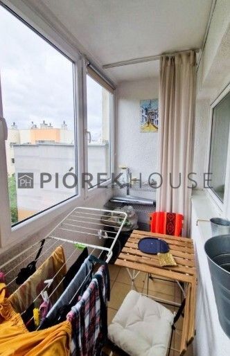 Mieszkanie 3-pokojowe Warszawa Mokotów, ul. Jana Piekałkiewicza. Zdjęcie 10