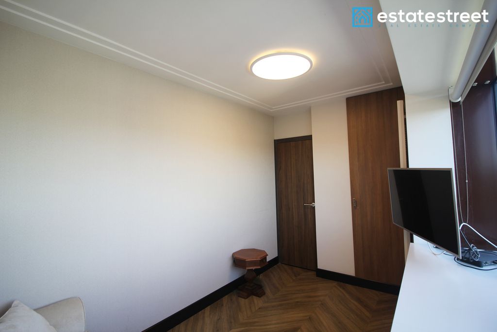 Mieszkanie 3-pokojowe Warszawa Mokotów, ul. Sułkowicka. Zdjęcie 20