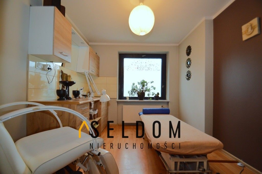 Nieruchomość komercyjna Opole Grudzice. Zdjęcie 1