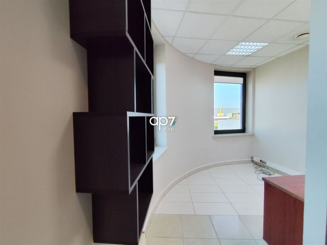 Biuro Kraków Bronowice, ul. Jasnogórska. Zdjęcie 4