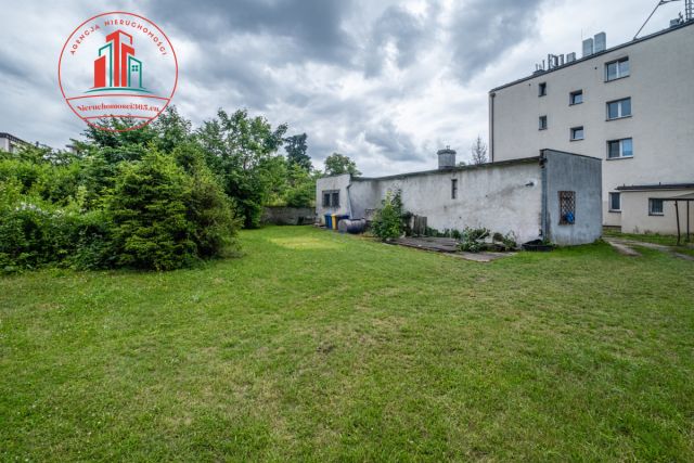 Mieszkanie 2-pokojowe Gdynia Orłowo, al. Zwycięstwa. Zdjęcie 11