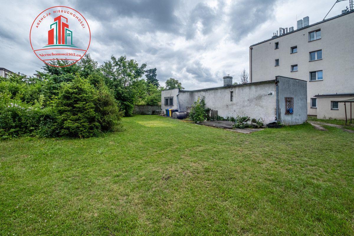 Mieszkanie 2-pokojowe Gdynia Orłowo, al. Zwycięstwa. Zdjęcie 11