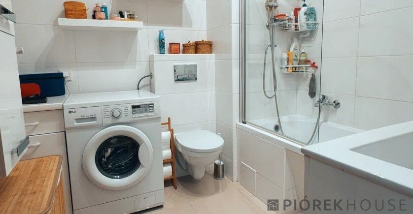 Mieszkanie 2-pokojowe Warszawa Białołęka, ul. Dziatwy. Zdjęcie 10