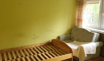 Mieszkanie 2-pokojowe Łódź Dąbrowa, ul. Tatrzańska