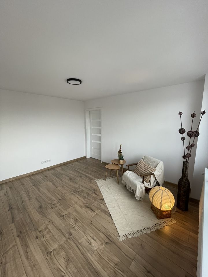 Mieszkanie 2-pokojowe Dąbrowa Górnicza Mydlice, ul. Legionów Polskich. Zdjęcie 12