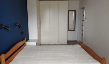 Mieszkanie 2-pokojowe Gliwice Szobiszowice
