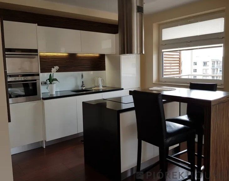 Mieszkanie 2-pokojowe Warszawa Targówek, ul. Ludwika Kondratowicza. Zdjęcie 1