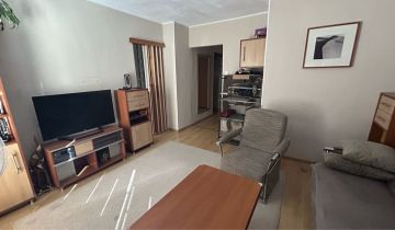 Mieszkanie 2-pokojowe Kluczbork, ul. Konopnickiej