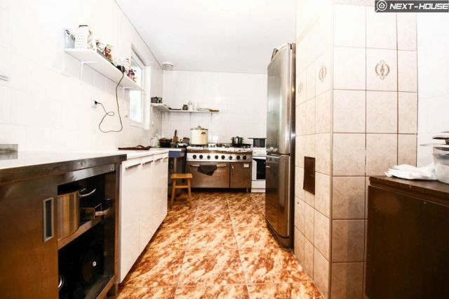 dom wolnostojący, 8 pokoi Mogilany. Zdjęcie 19