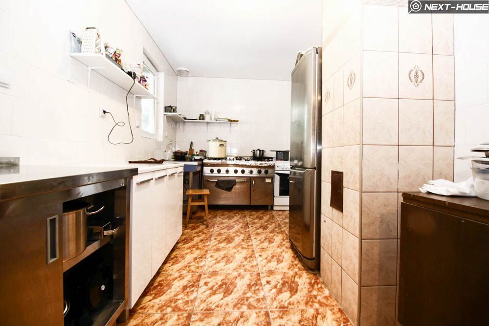 dom wolnostojący, 8 pokoi Mogilany. Zdjęcie 19