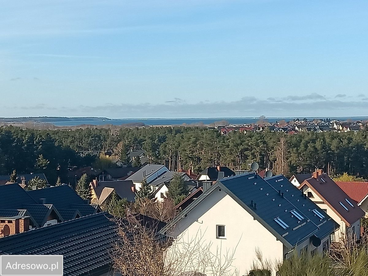 Działka inwestycyjna Mosty, ul. Modrzewiowa. Zdjęcie 7