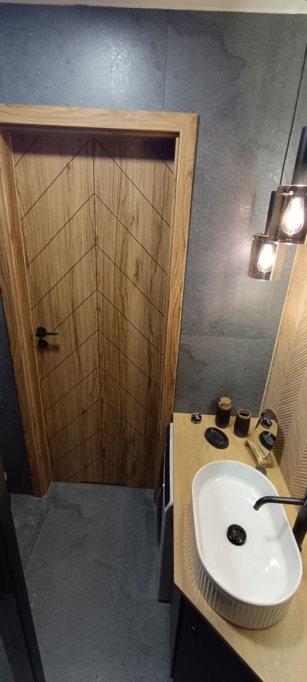 Mieszkanie 1-pokojowe Cieszyn, ul. Stanisława Moniuszki. Zdjęcie 3