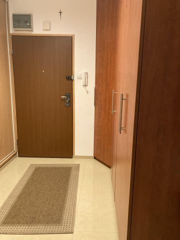 Mieszkanie 2-pokojowe Warszawa Praga-Południe, ul. Krypska. Zdjęcie 1