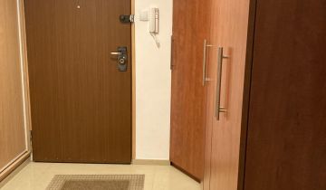 Mieszkanie 2-pokojowe Warszawa Praga-Południe, ul. Krypska