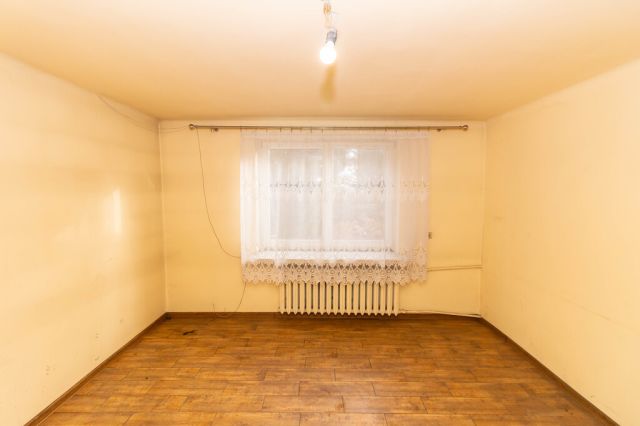 dom wolnostojący, 6 pokoi Ostrowiec Świętokrzyski, ul. Stefana Żeromskiego. Zdjęcie 12