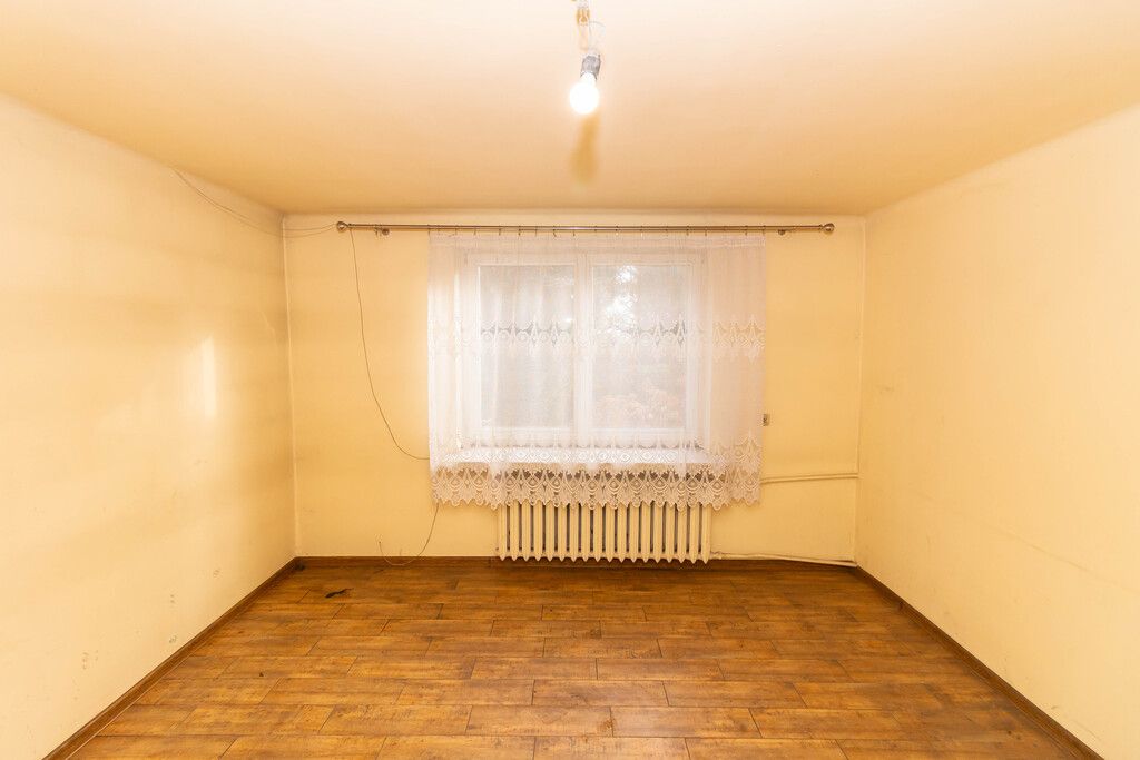 dom wolnostojący, 6 pokoi Ostrowiec Świętokrzyski, ul. Stefana Żeromskiego. Zdjęcie 12