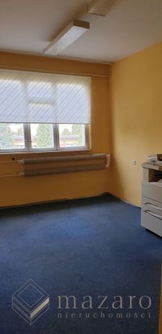 Nieruchomość komercyjna Bydgoszcz Glinki. Zdjęcie 8