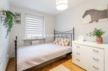 Mieszkanie 4-pokojowe Kraków Podgórze, ul. Targowa. Zdjęcie 4