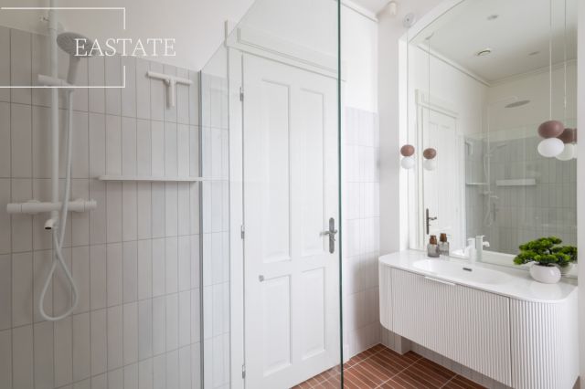 Mieszkanie 2-pokojowe Sopot, ul. gen. Józefa Wybickiego. Zdjęcie 17