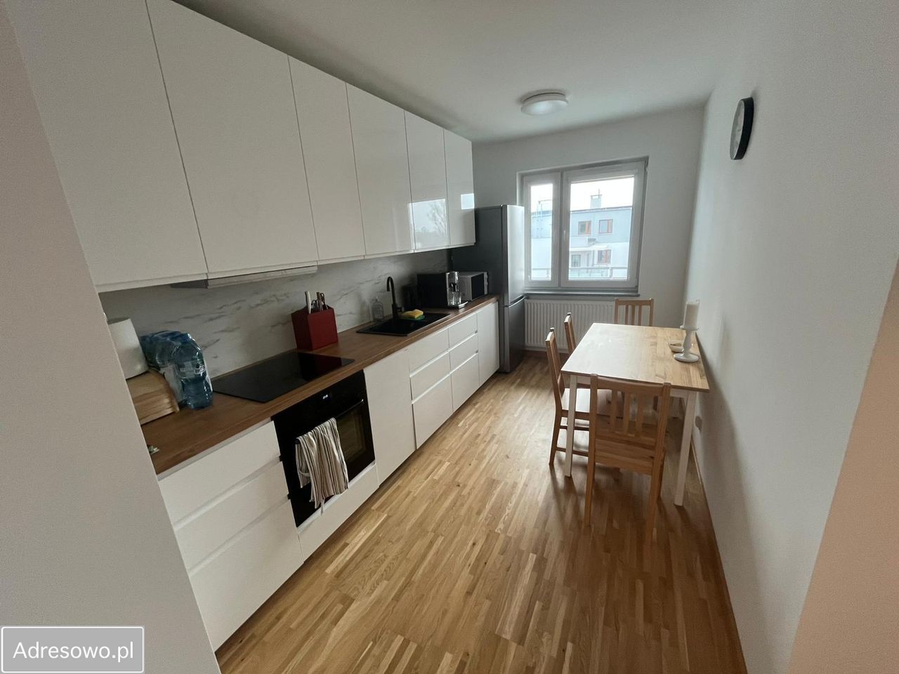 Mieszkanie 2-pokojowe Słubice, ul. Osiedle Komes. Zdjęcie 7