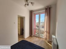 Mieszkanie 2-pokojowe Koszalin, ul. Władysława IV. Zdjęcie 2