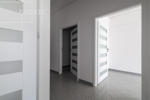 Lokal Sopot, al. Niepodległości. Zdjęcie 8