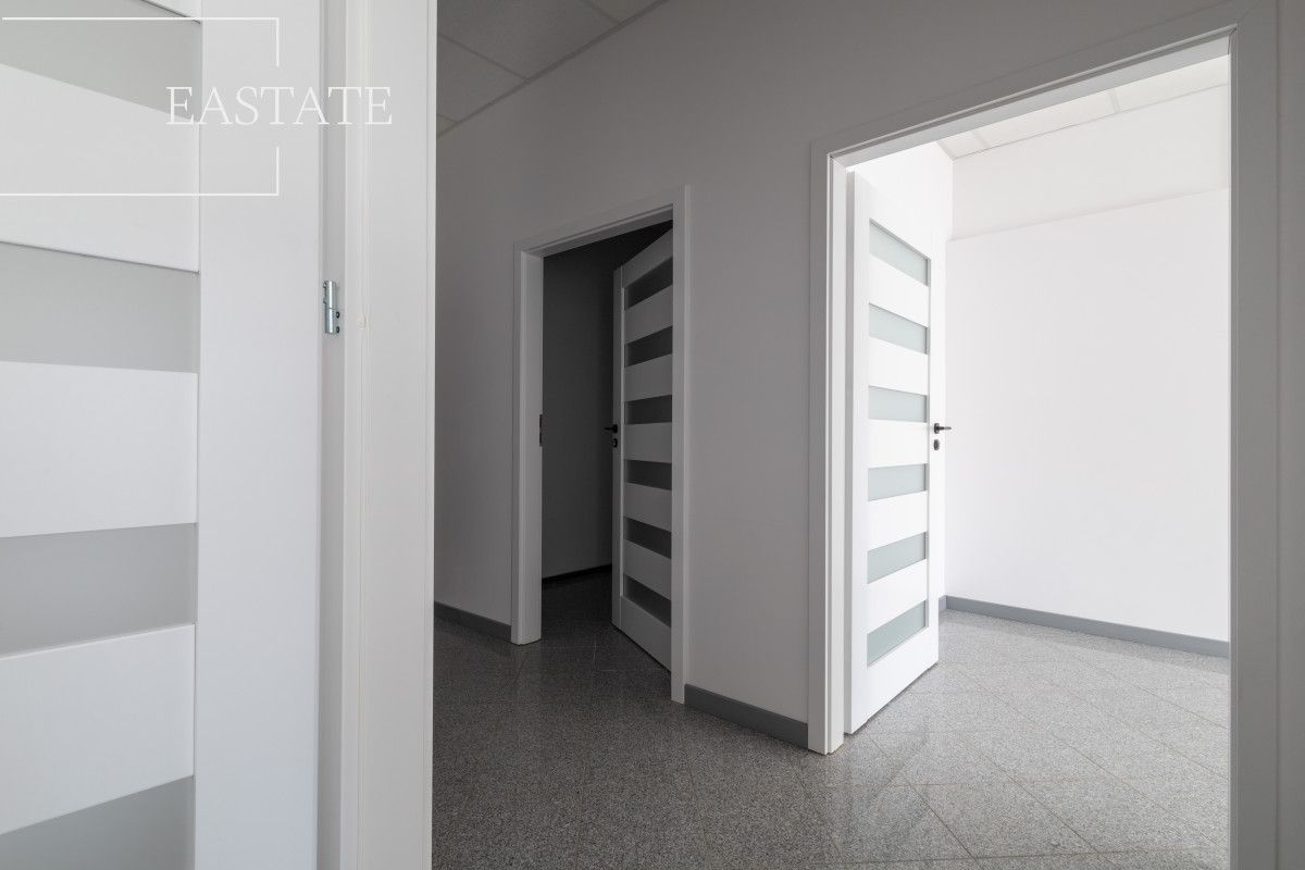 Lokal Sopot, al. Niepodległości. Zdjęcie 8