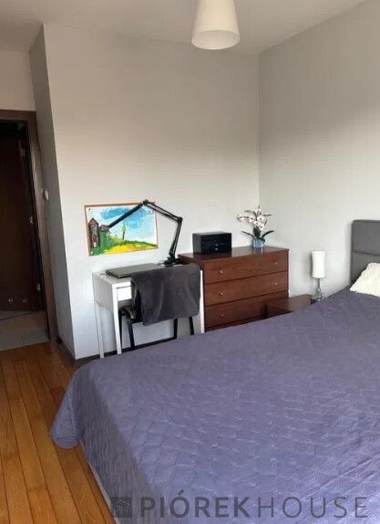 Mieszkanie 3-pokojowe Ząbki, ul. Skrajna. Zdjęcie 4