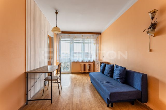 Mieszkanie 3-pokojowe Rzeszów Śródmieście, ul. Juliusza Słowackiego. Zdjęcie 1