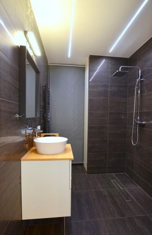 bliźniak, 4 pokoje Bobrowniki, ul. Słowackiego. Zdjęcie 12