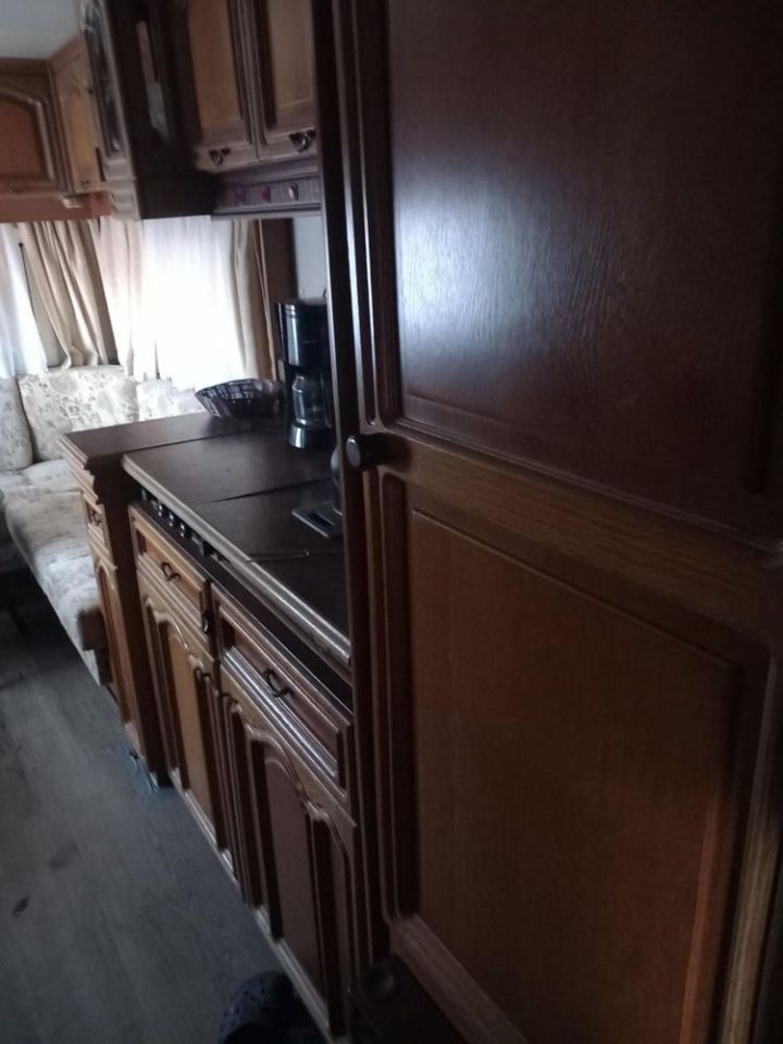 Działka rolna Szare. Zdjęcie 3