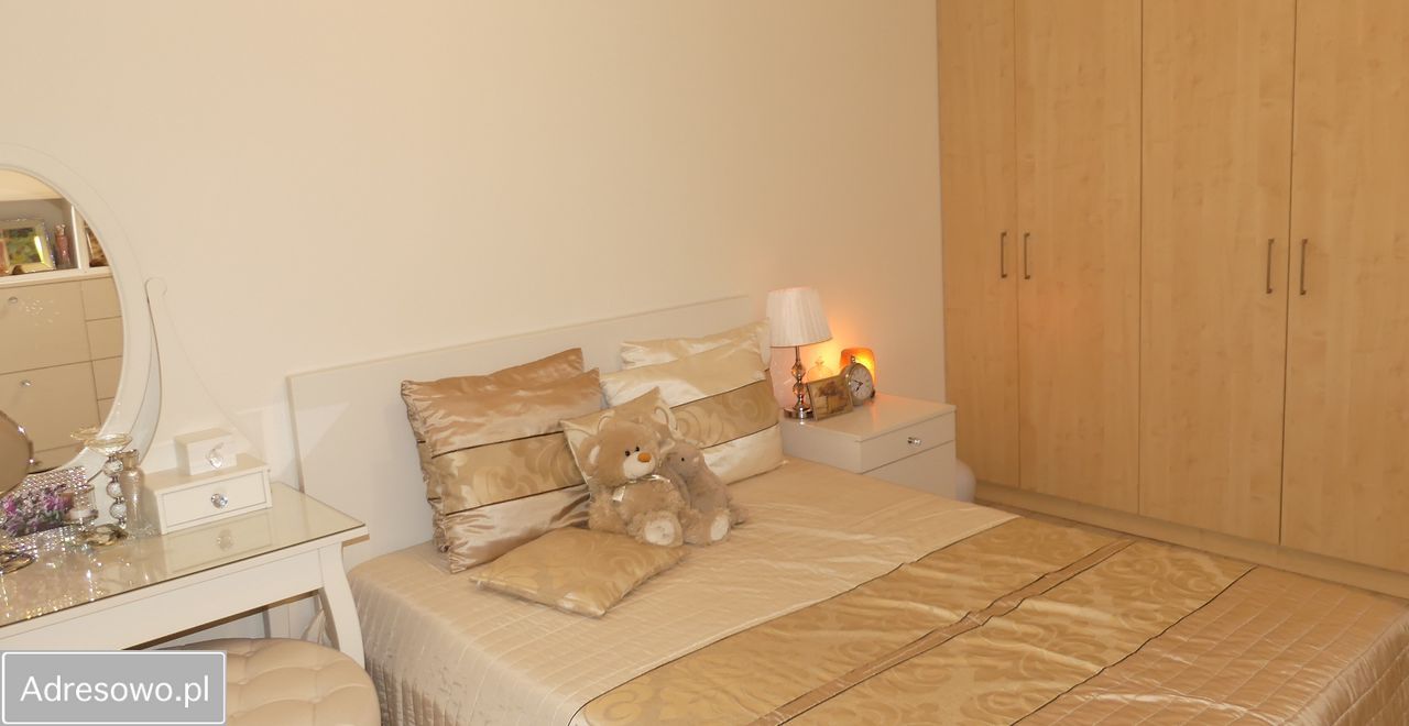 Mieszkanie 2-pokojowe Warszawa Żerań, ul. Anastazego Kowalczyka. Zdjęcie 13