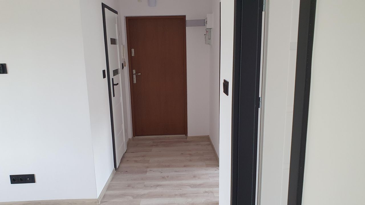 Mieszkanie 2-pokojowe Kozienice, os. Pokoju. Zdjęcie 5