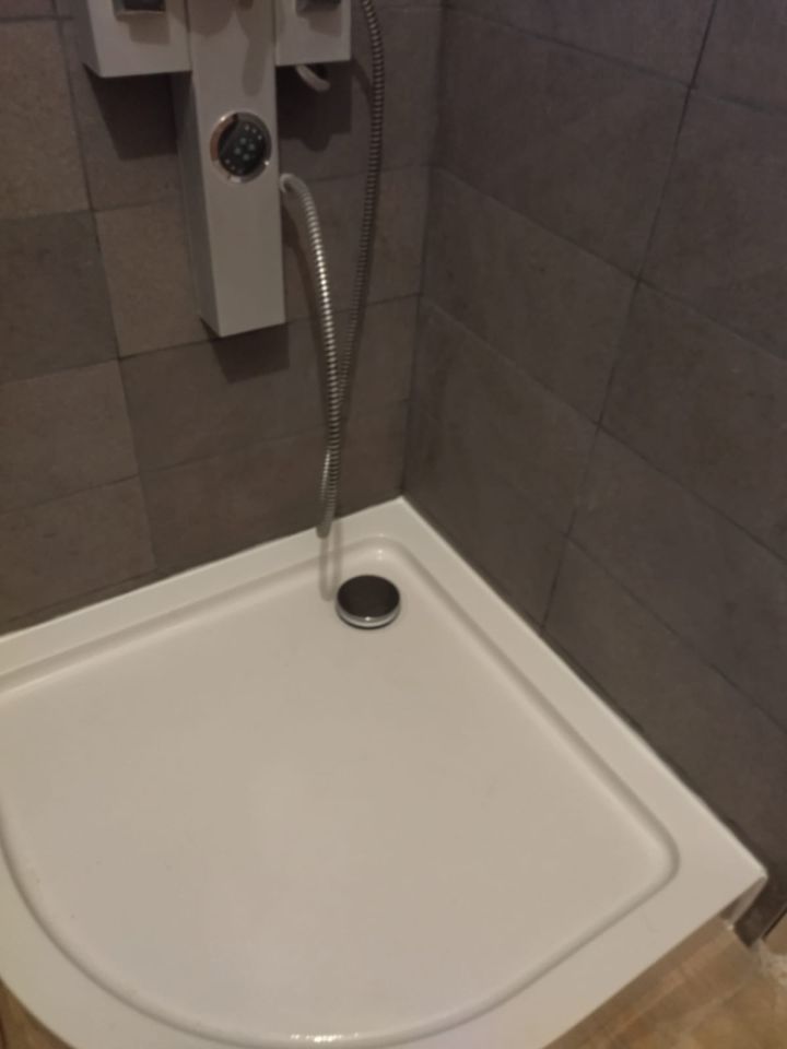 Mieszkanie 1-pokojowe Kraków Bronowice, ul. Ignacego Sewera. Zdjęcie 2