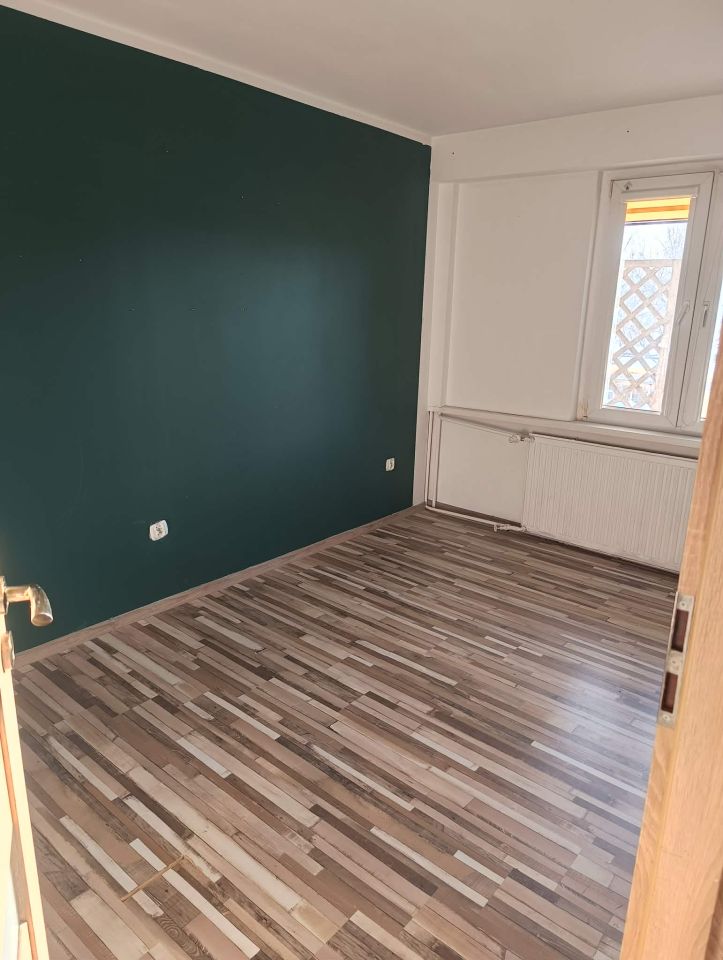 Mieszkanie 4-pokojowe Olecko, os. Osiedle nad Legą. Zdjęcie 8