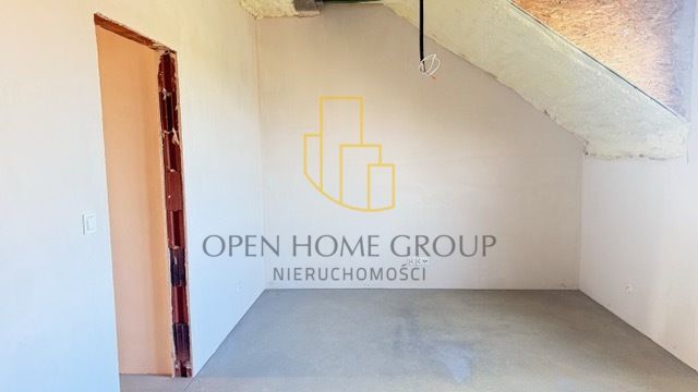 bliźniak, 5 pokoi Wrocław Leśnica. Zdjęcie 17