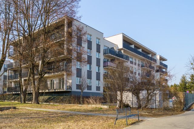Mieszkanie 2-pokojowe Łódź Bałuty, ul. Wojska Polskiego. Zdjęcie 18