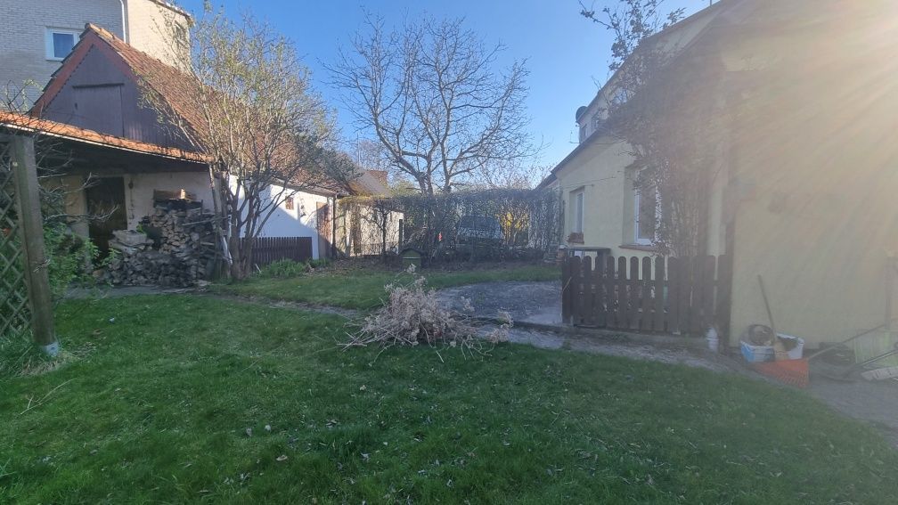 bliźniak, 5 pokoi Koszalin, ul. Eugeniusza Kwiatkowskiego. Zdjęcie 6