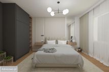 dom szeregowy, 4 pokoje Grodzisk Mazowiecki, ul. Okrężna. Zdjęcie 1