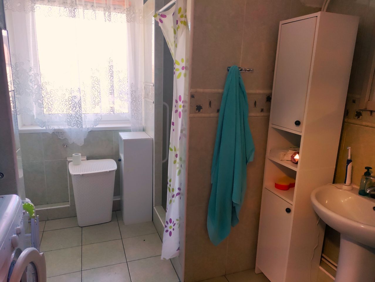 Mieszkanie 2-pokojowe Oleśnica Centrum, ul. Stanisława Moniuszki. Zdjęcie 11