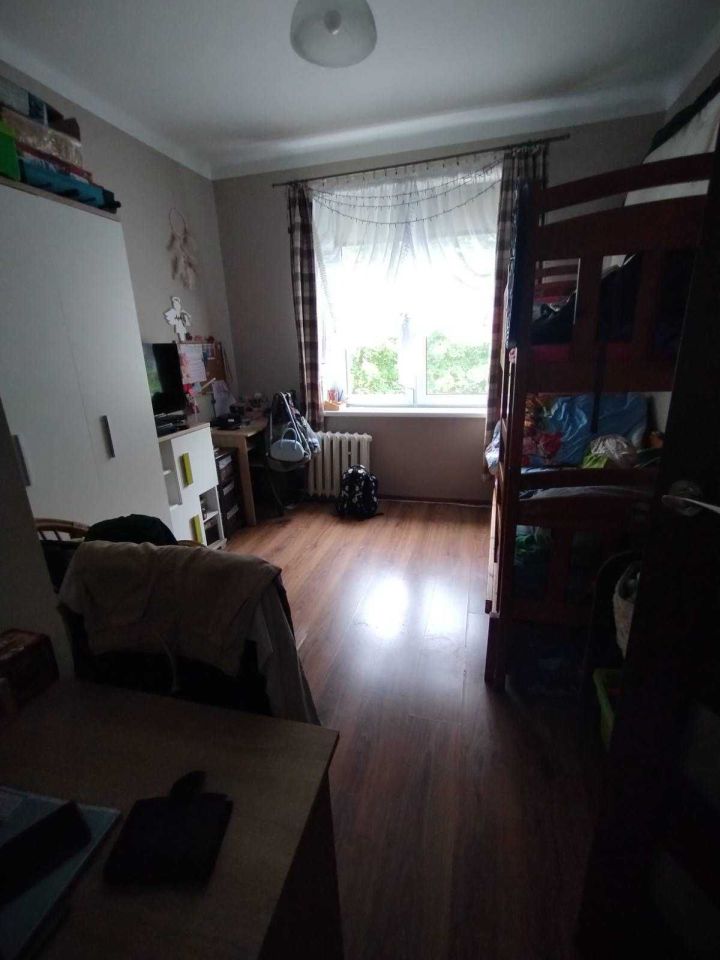 Mieszkanie 2-pokojowe Piechcin. Zdjęcie 4