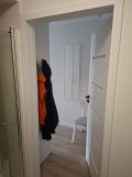 Mieszkanie 1-pokojowe Warszawa Mokotów, ul. Jana Pohoskiego. Zdjęcie 4