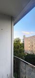 Mieszkanie 3-pokojowe Kraków Prokocim, ul. Leonida Teligi. Zdjęcie 1