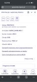 Działka inwestycyjna Parznice, ul. Ogrodowa. Zdjęcie 1
