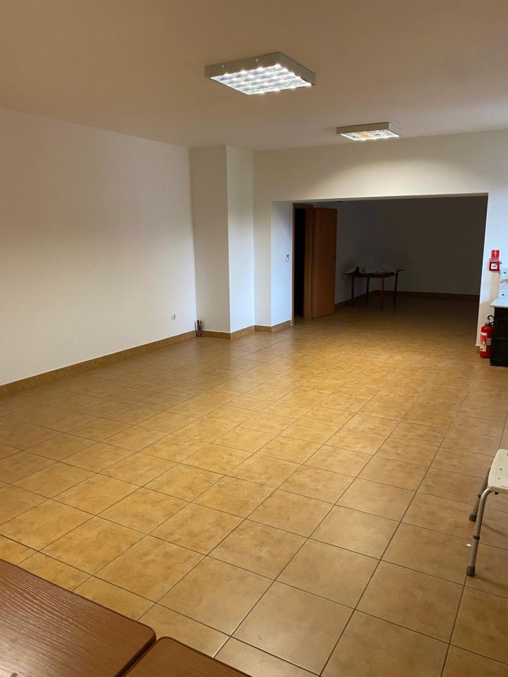 Nieruchomość komercyjna Ruda Śląska Halemba, ul. Młyńska. Zdjęcie 9