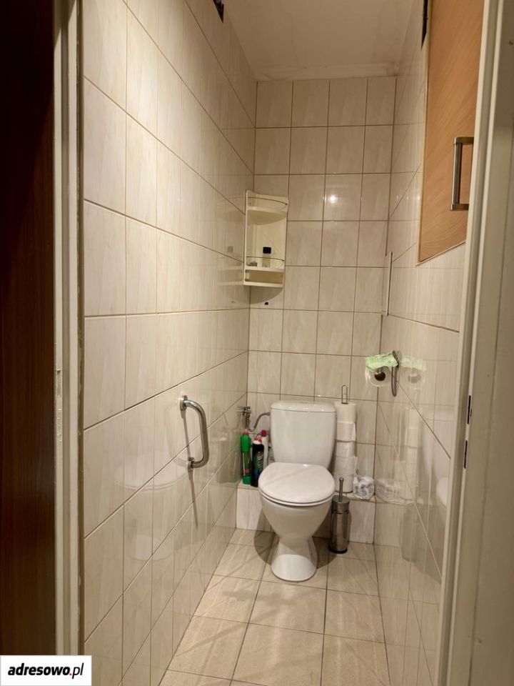 Mieszkanie 3-pokojowe Katowice Giszowiec, ul. Miła. Zdjęcie 9