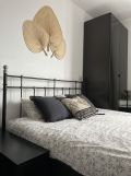 Mieszkanie 3-pokojowe Gdańsk Przymorze, ul. Olsztyńska. Zdjęcie 2