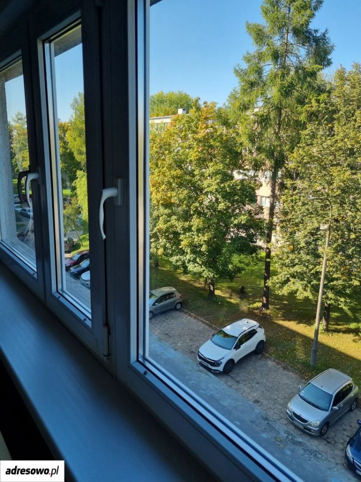 Mieszkanie 2-pokojowe Łódź Teofilów, ul. Plantowa. Zdjęcie 10