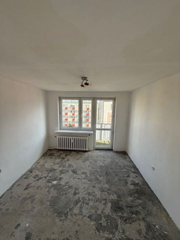 Mieszkanie 2-pokojowe Płock. Zdjęcie 1